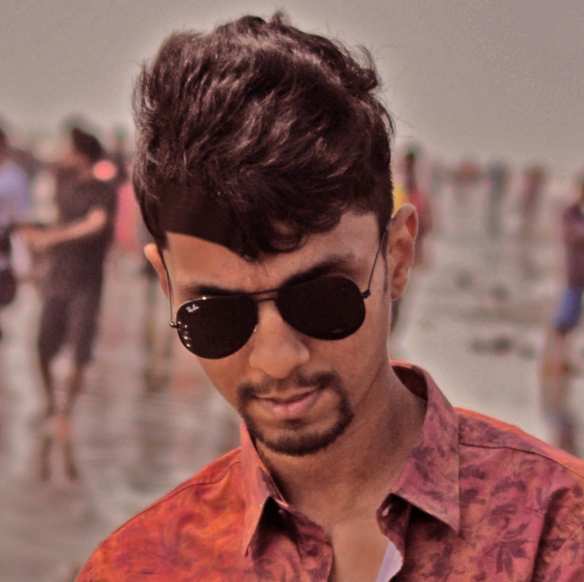 sazid-saleem